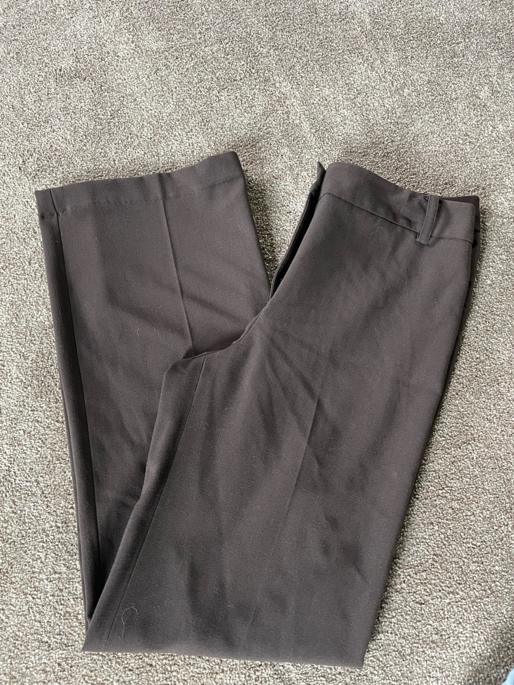 Ann Taylor Pants
